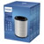 Philips FY2180/30 Nano Protect Filter Captures Particles & Odours