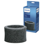 Philips FY2401/30 Filter Efficient Water Absorption for Humidifiers