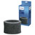 Philips FY2401/30 Filter Efficient Water Absorption for Humidifiers
