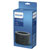 Philips FY2401/30 Filter Efficient Water Absorption for Humidifiers