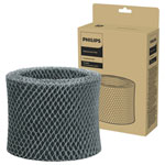 Philips FY2402/30 Humidifier Filter Efficient Water Absorption
