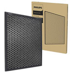 Philips FY2420/30 Filter Active Charcoal Reduces TVOC & Odours