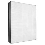 Philips FY2422/30 Replacement Filter 1pc White/Grey Nano Technology