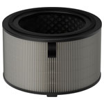 Philips FY3200/30 PureProtect HEPA Filter Grey for 3200 Series Purifiers