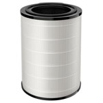 Philips FY3430/30 Nano Protect Filter Captures 0.003μm Particles