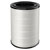 Philips FY3430/30 Nano Protect Filter Captures 0.003μm Particles
