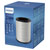 Philips FY3430/30 Nano Protect Filter Captures 0.003μm Particles