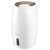 Philips HU2716/10 2000er Humidifier Pure Humidity Quiet Hygienic White
