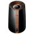Philips HU3918/10 3000 Series Humidifier Black/Copper Hygienic Air