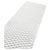 Philips HU4136/10 Humidifier Filter Prevents Bacteria & Lime Release
