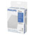 Philips HU4136/10 Humidifier Filter Prevents Bacteria & Lime Release