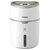 Philips HU4816/10 Humidifier White NanoCloud Tech 4L 26h Runtime