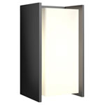 Philips 1647293P0 Hue Outdoor Wall Light Turaco E-27 9.5W Warm White