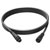 Philips 1736830PN Hue Cable Extension 2.5m Outdoor IP67 Weatherproof