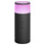 Philips 1742030P7 Hue LED Outdoor Light 8W RGBW Colourful Ambience