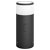 Philips 1742030P7 Hue LED Outdoor Light 8W RGBW Colourful Ambience