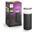 Philips 1742030P7 Hue LED Outdoor Light 8W RGBW Colourful Ambience