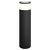 Philips 1743730P7 Hue LED Outdoor Light 8W RGBW for Garden Ambiance