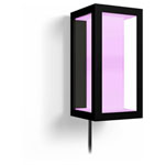 Philips 1745930P7 Hue LED Outdoor Wall Light 8W IP44 16M Colours