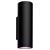Philips 1746330P7 Hue Outdoor Wall Light RGB & White IP44 8W LED