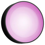 Philips 1746530P7 Hue Daylo Outdoor Wall Light 15W RGB 16M Colours IP44