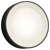 Philips 1746530P7 Hue Daylo Outdoor Wall Light 15W RGB 16M Colours IP44
