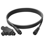 Philips 1748930PN Lighting tint Cable Smart Home Compatibility Zigbee 3.0