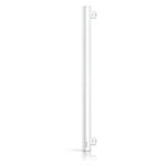 Philips 26358100 LED Light 3.5W Monochrome 3cm x 50cm 1pc EEC F
