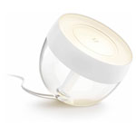 Philips 26446500 Hue Table Light LED White & Colour Ambiance 8.1W