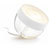 Philips 26446500 Hue Table Light LED White & Colour Ambiance 8.1W