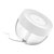 Philips 26446500 Hue Table Light LED White & Colour Ambiance 8.1W