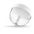 Philips 26446500 Hue Table Light LED White & Colour Ambiance 8.1W