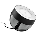 Philips 26448900 Hue Table Light LED 8.1W White & Colour Ambiance