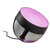 Philips 26448900 Hue Table Light LED 8.1W White & Colour Ambiance