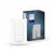 Philips 27461700 Hue Dimmer Switch V2: Wireless Home Light Control
