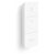 Philips 27461700 Hue Dimmer Switch V2: Wireless Home Light Control