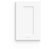 Philips 27461700 Hue Dimmer Switch V2: Wireless Home Light Control