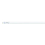 Philips 31658400 Master LEDtube 14.7W Neutral White T8 10 pcs 4000K