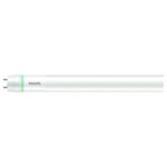 Philips 31682900 Master LEDtube T8 15.5W 4000K Neutral White 1200mm 10pcs