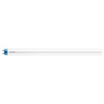 Philips 32535700 CorePro LEDtube T8 Efficient LED Lighting 14.5W 10pcs