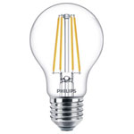 Philips 34712000 LED Bulb E-27 8.5W Warm White 60x104mm 1pc