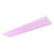 Philips 35505700 Hue Lighting Panel 120x30cm 60W Colourful Ambience