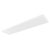 Philips 35505700 Hue Lighting Panel 120x30cm 60W Colourful Ambience