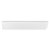 Philips 35505700 Hue Lighting Panel 120x30cm 60W Colourful Ambience
