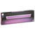 Philips 35505700 Hue Lighting Panel 120x30cm 60W Colourful Ambience