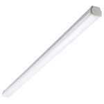 Philips 36012699 Ledinaire WT060C L1500 LED Wet Room Light 46W Grey