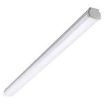 Philips 36291599 Ledinaire Wet Room Light 20W Neutral White LED Built-In