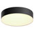 Philips 4115830P6 Hue Enrave LED Ceiling Light 26cm Warm to Cool White
