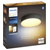 Philips 4115830P6 Hue Enrave LED Ceiling Light 26cm Warm to Cool White