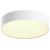 Philips 4115831P6 Hue Enrave LED Ceiling Light Warm to Cool White 26cm